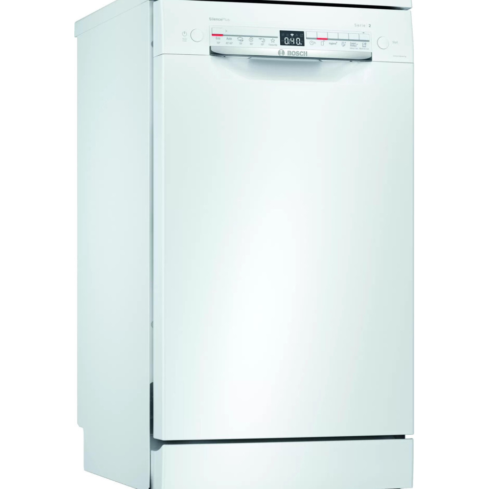 Посудомоечная машина Bosch SPS2HMW4FR