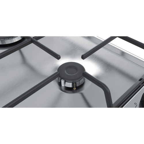 Варио-прибор ДОМИНО Bosch PGB3B5B80