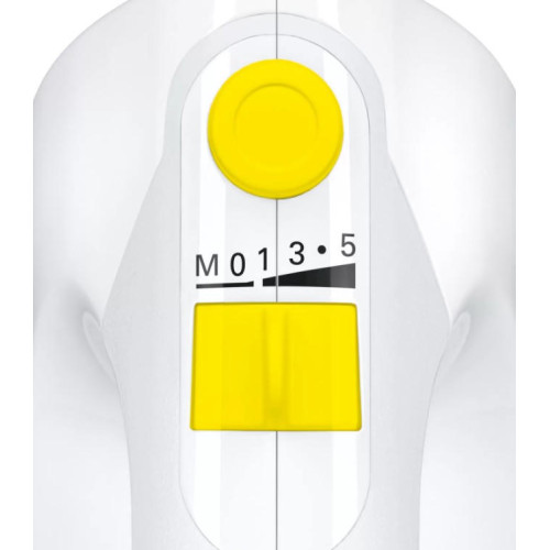 Миксер Bosch MFQ36300Y