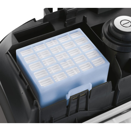 Пылесос Bosch BGL 35MOV14