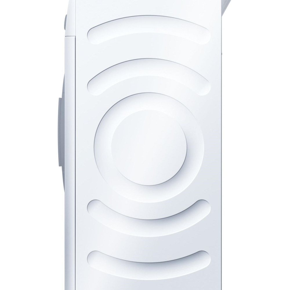 Стиральная машина Bosch WLK 2026 EOE