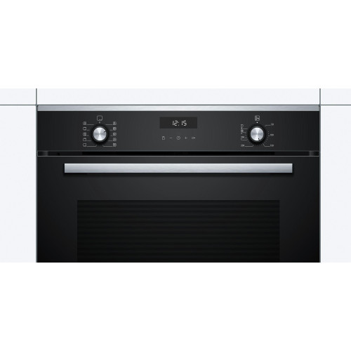 Духовой шкаф Bosch HBA217BS0R