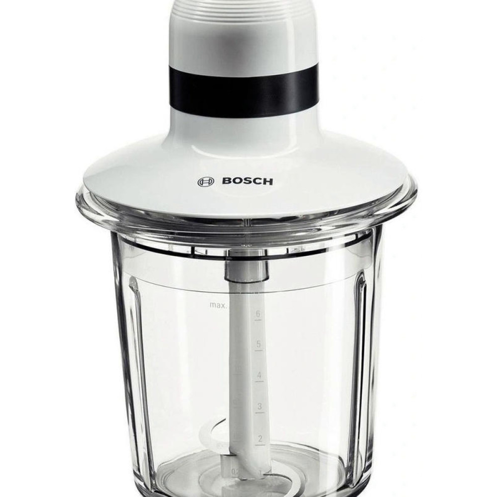 Измельчитель Bosch MMR15A1