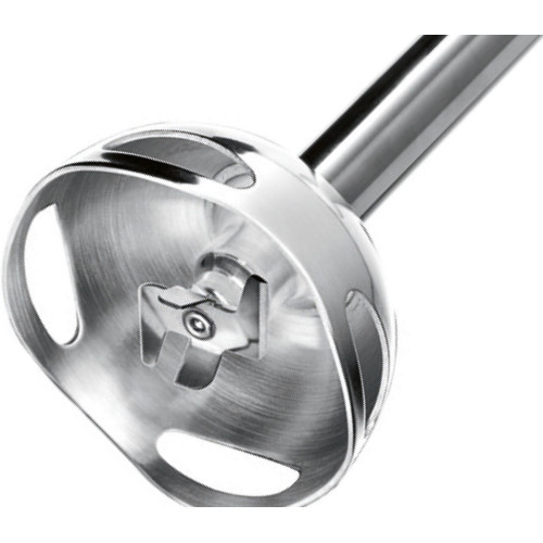 Блендер Bosch MSM 6S90B