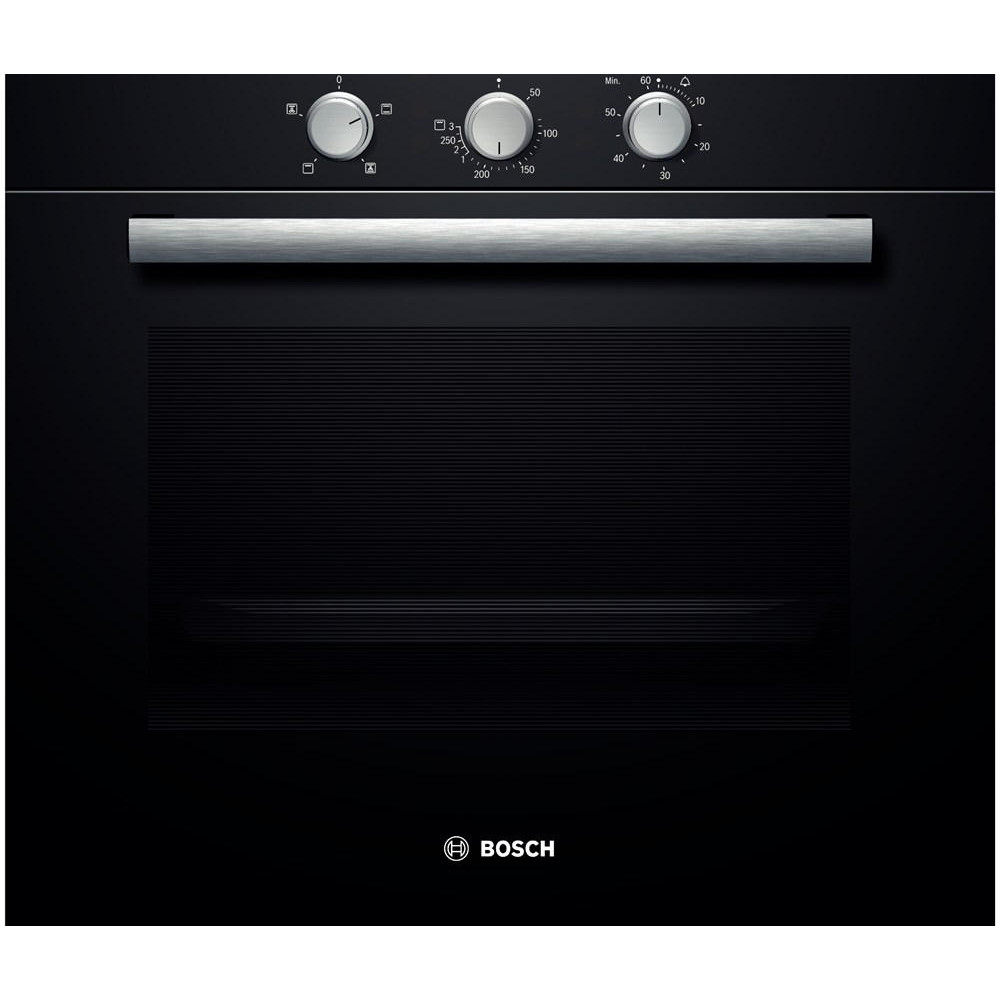 Духовой шкаф Bosch HBN 211S4