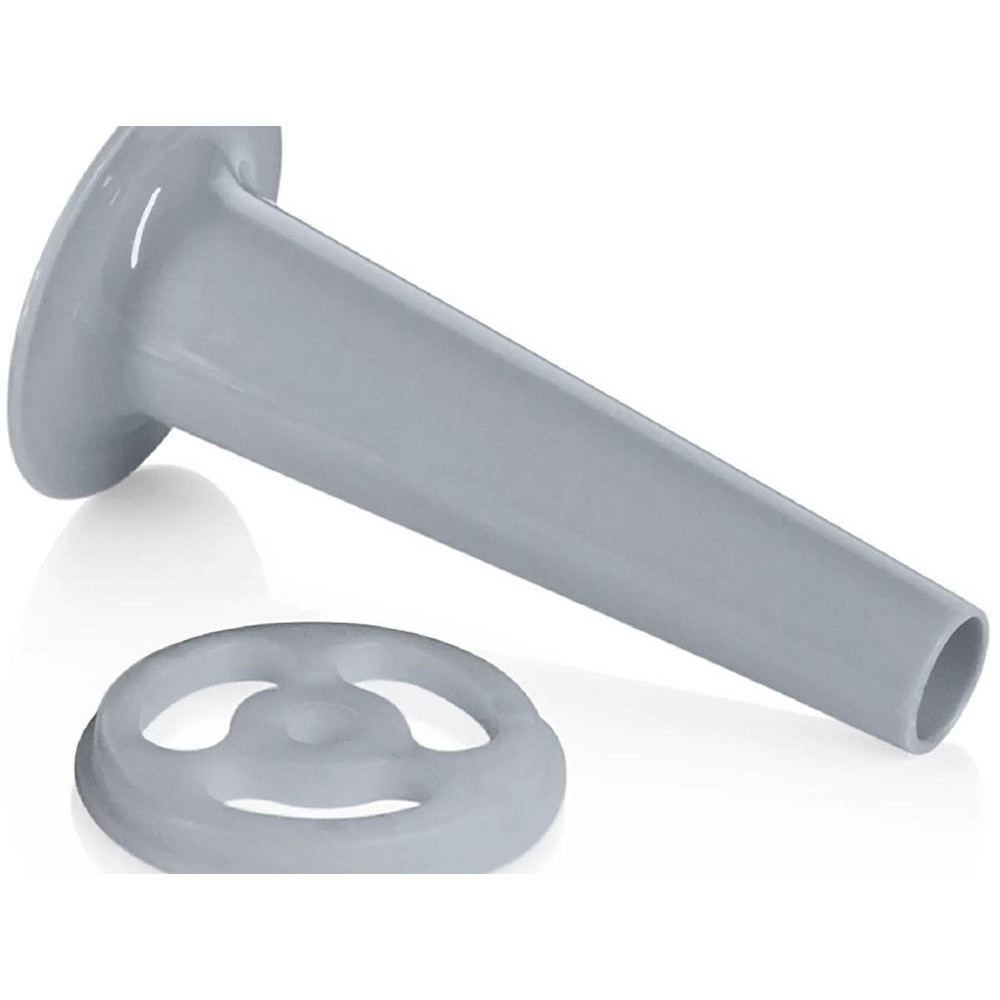 Мясорубка Bosch MFW68100