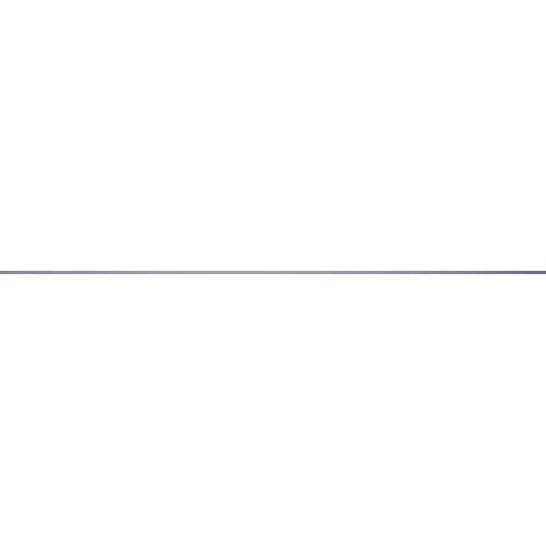 Встраиваемая посудомоечная машина Bosch SMV6ZCX49E