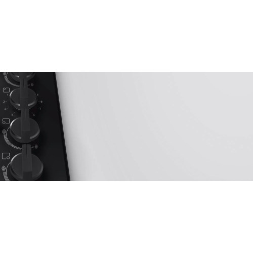 Газовая варочная панель Bosch PBY6C6B80O