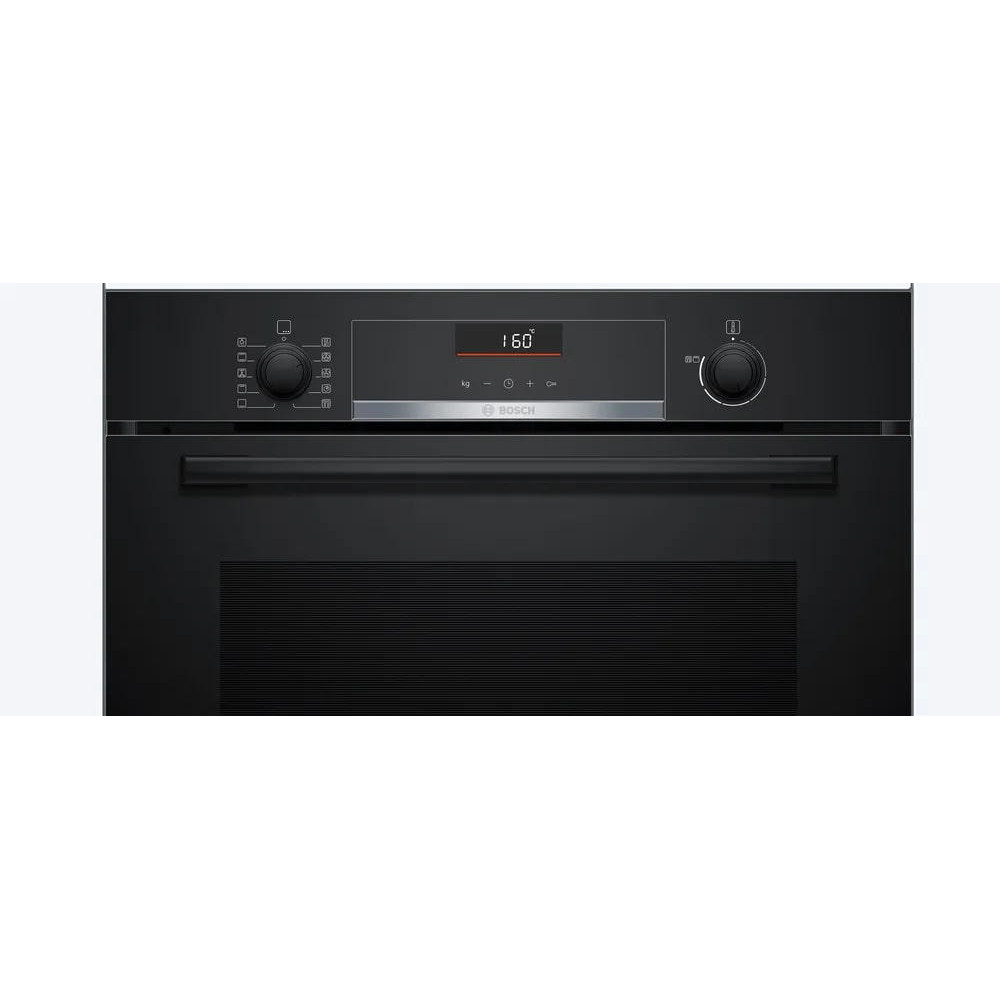 Духовой шкаф Bosch HBG536EB3
