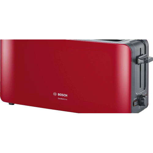 Тостер Bosch TAT6A004
