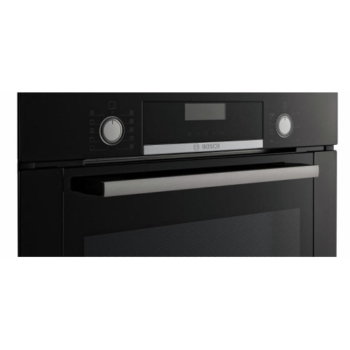Духовой шкаф Bosch HBG317BB0R