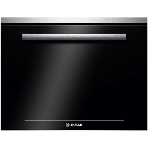 Духовой шкаф Bosch HGN 10G050