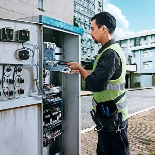 Bosch GO 2 Professional аккумуляторная отвертка, 06019H2100