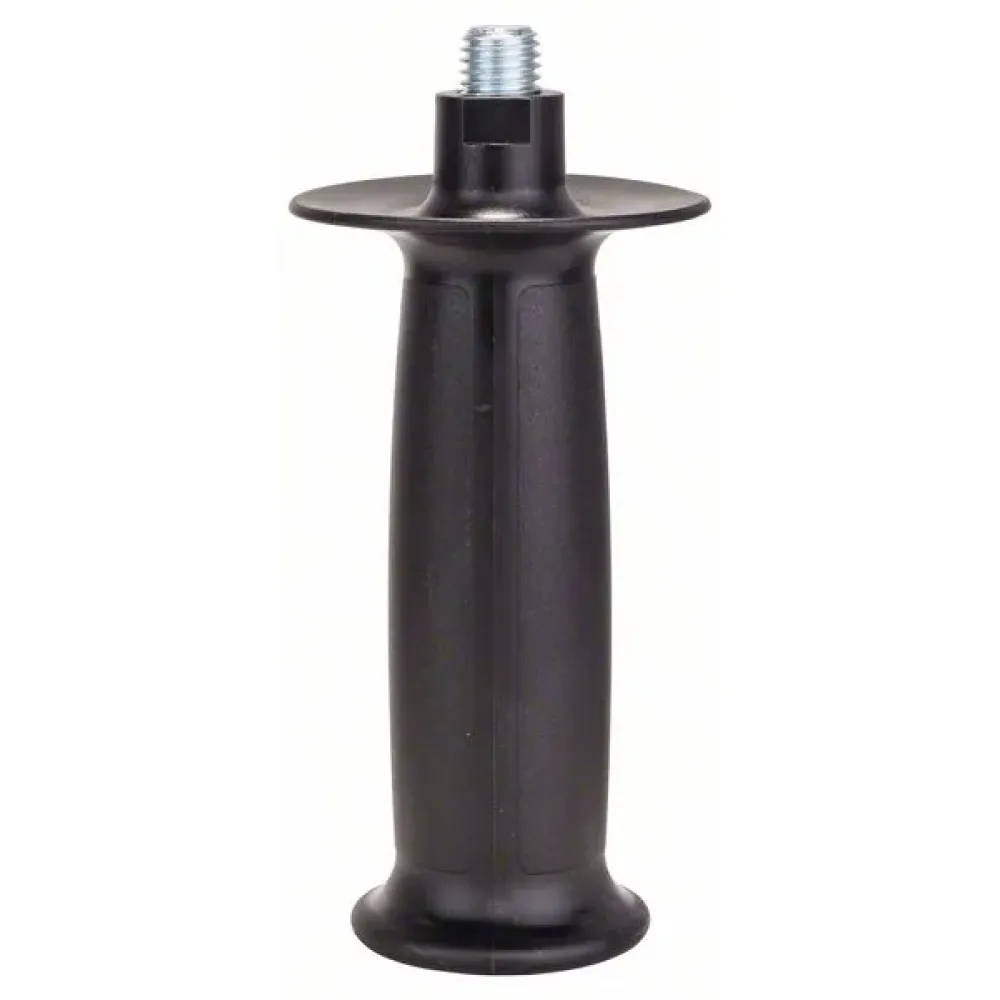 Bosch рукоятка M14, 2602025075