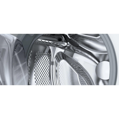 Стиральная машина Bosch WAJ2407GPL