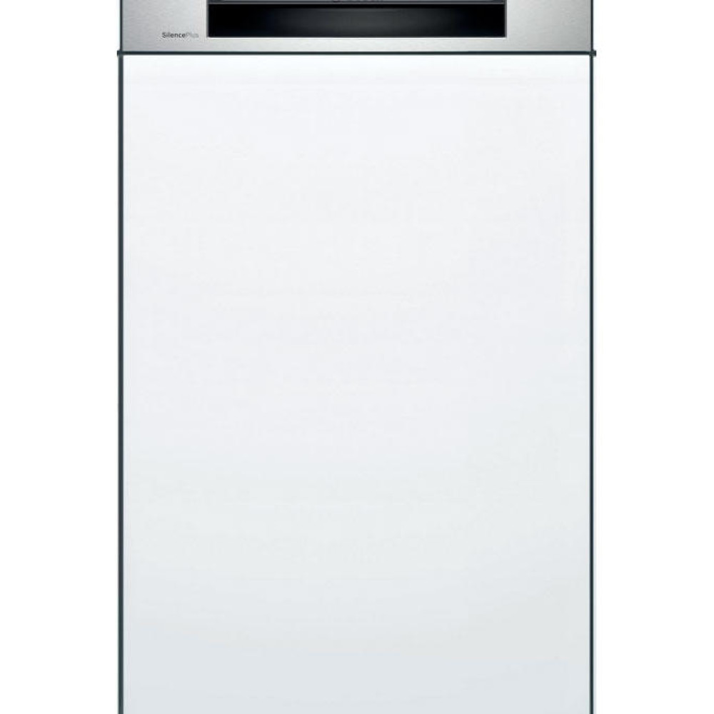 Встраиваемая посудомоечная машина Bosch SPI4HMS61E