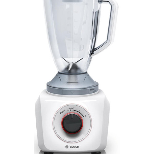 Блендер Bosch MMB 21P0R