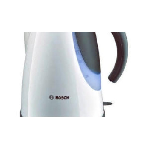 Чайник Bosch TWK 7706 RU