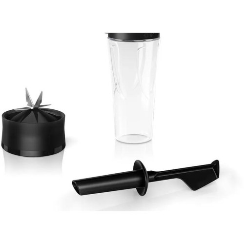 Блендер Bosch MMB6384M