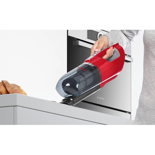 Пылесос Bosch BBH3ZOO25