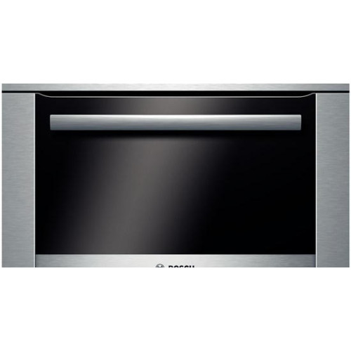 Духовой шкаф Bosch HBC 84K553