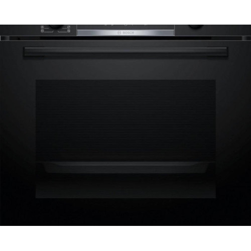 Духовой шкаф Bosch HRA578BB0S