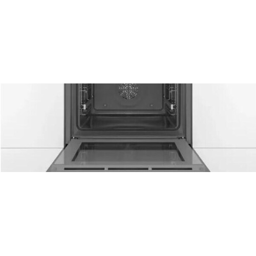 Духовой шкаф Bosch HBT537FB0