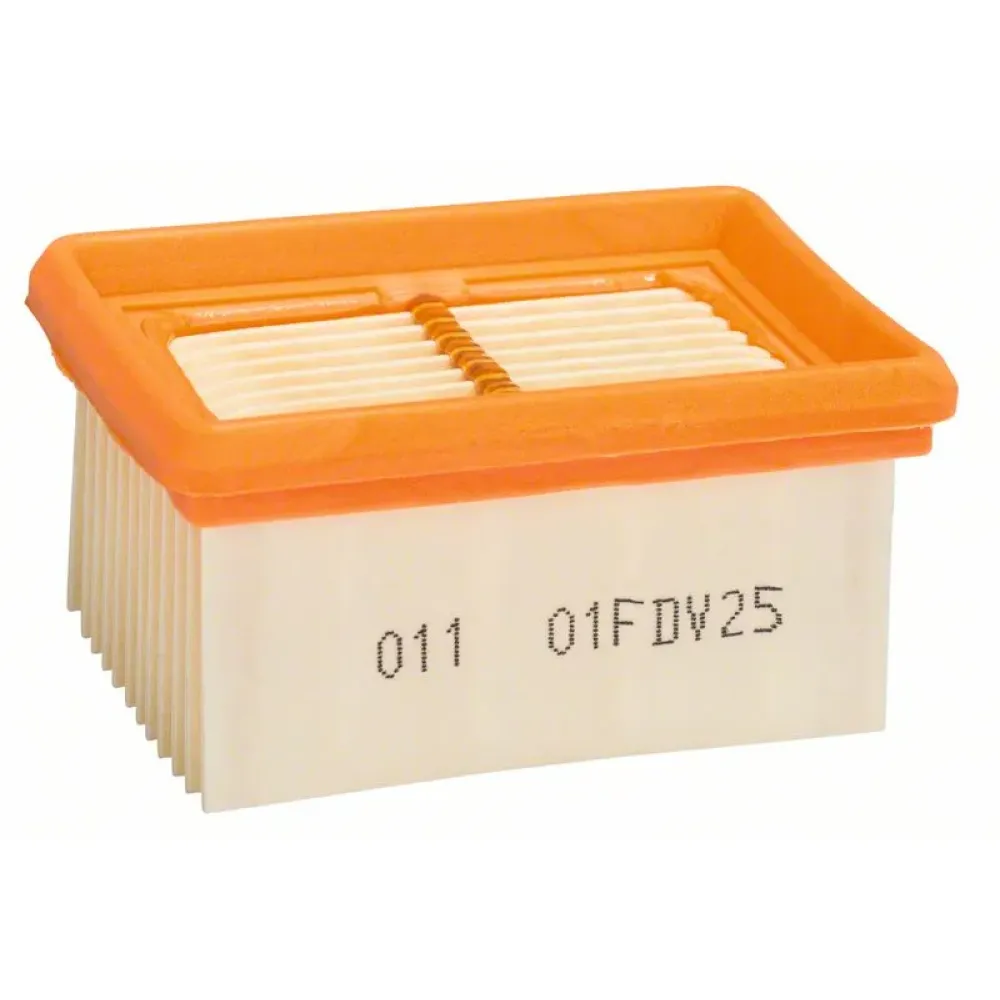 Bosch фильтр для GBH 2-23 REA и GSB 19-2 REA, 2607002614