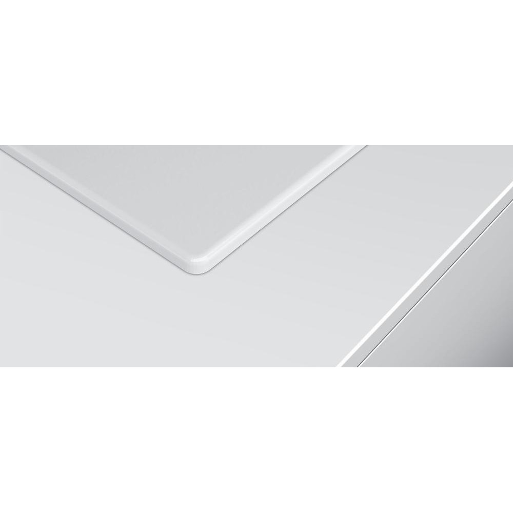 Газовая варочная панель Bosch PCI6A2B90R