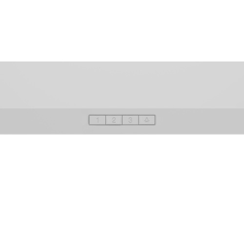 Вытяжка Bosch DWP96BC20