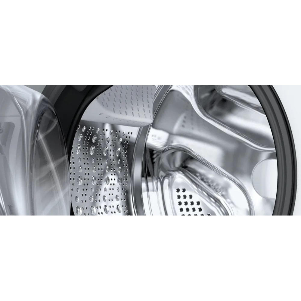 Стиральная машина Bosch WNG254A9BY