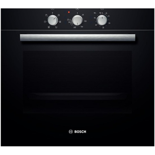 Духовой шкаф Bosch HBN211S0J