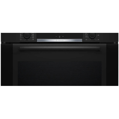 Духовой шкаф Bosch HBA3540B0