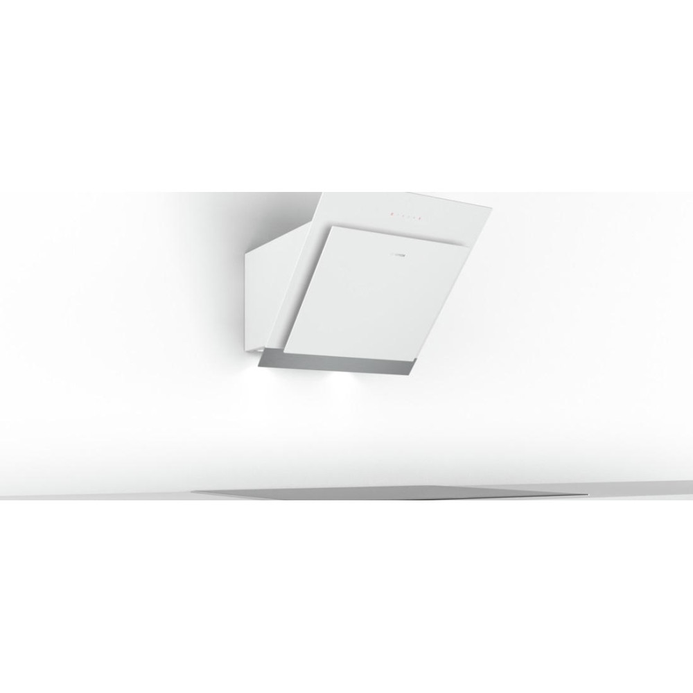 Вытяжка Bosch DWK 67HM20