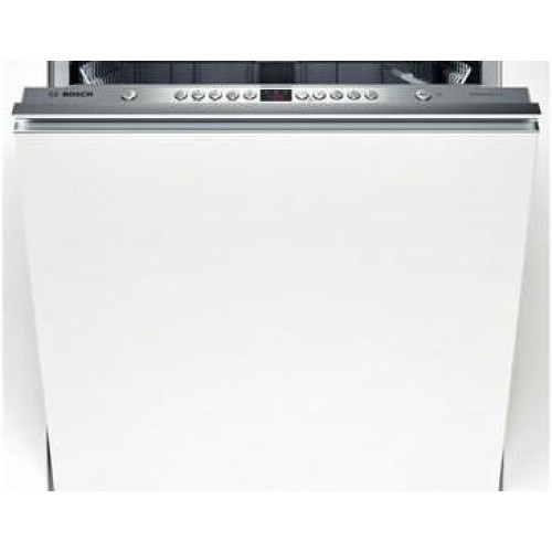 Встраиваемая посудомоечная машина Bosch SMV 58L60