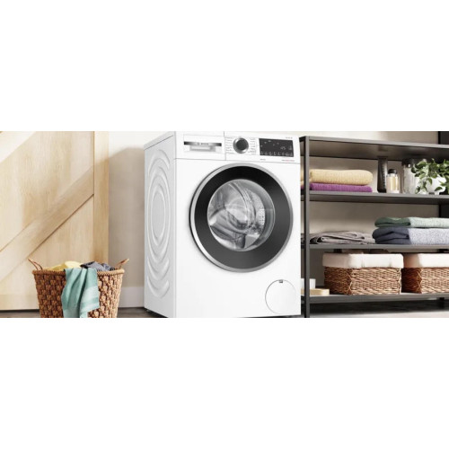 Стирально-сушильная машина Bosch WNA25401ME
