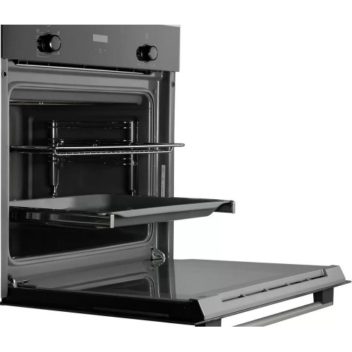 Духовой шкаф Bosch HBF234EB0R