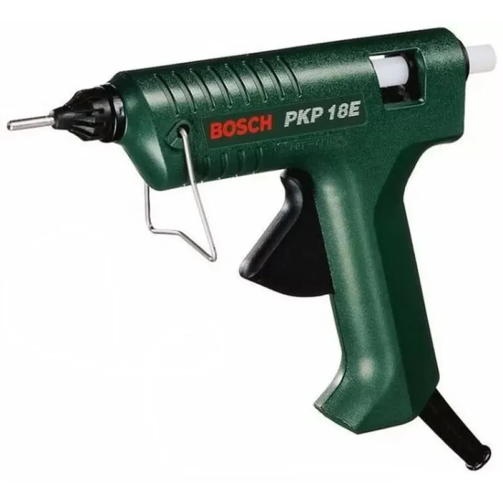 Bosch PKP 18 E клеевой пистолет, 0603264508