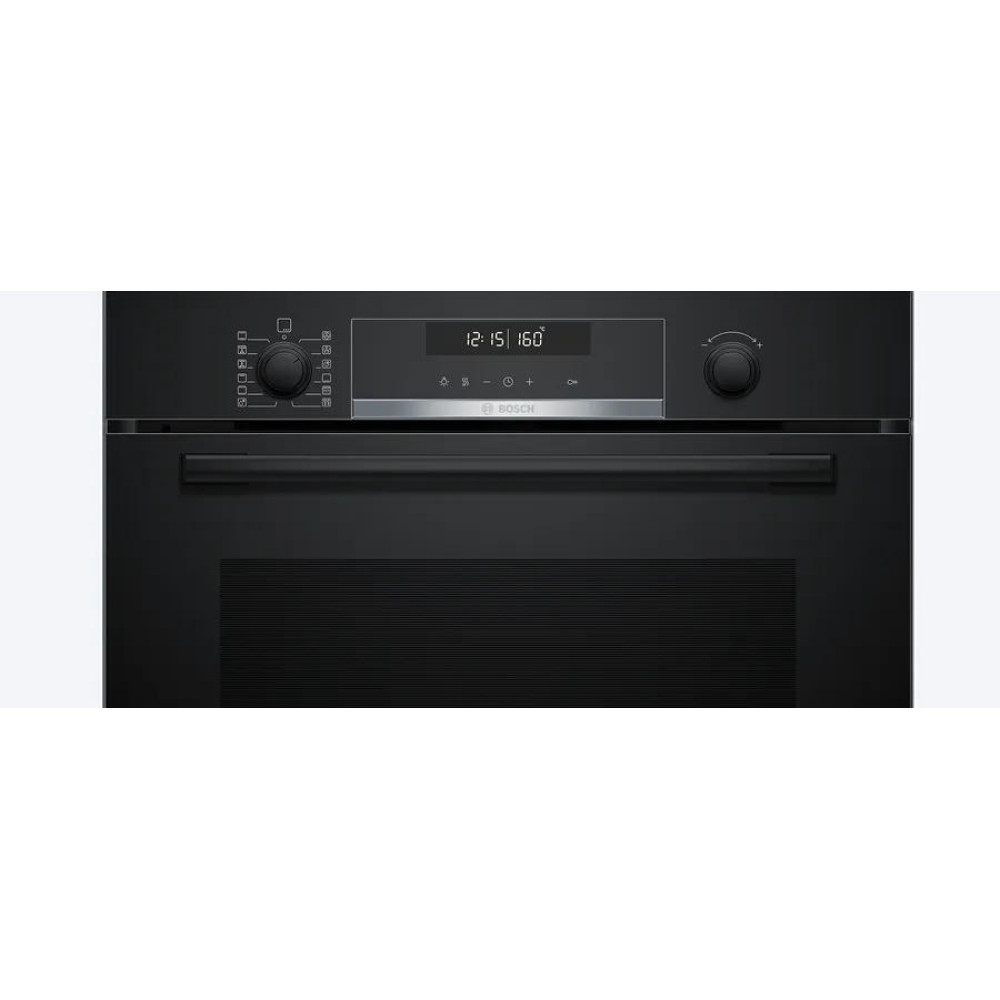 Духовой шкаф Bosch HBG578EB3
