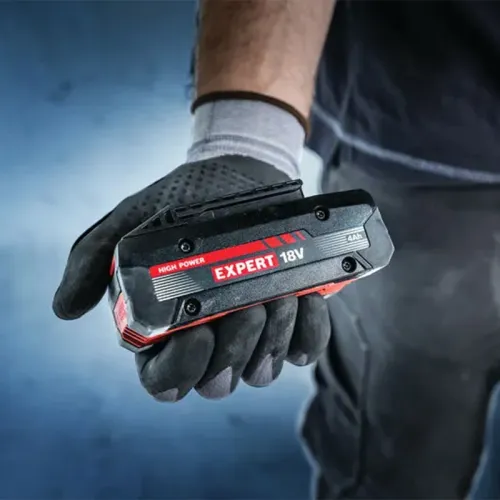 Аккумулятор Bosch EXBA18V-40, 1600A036YW