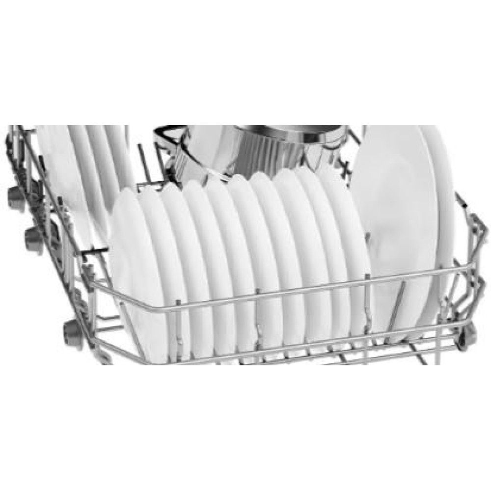 Посудомоечная машина Bosch SPS25FW03R