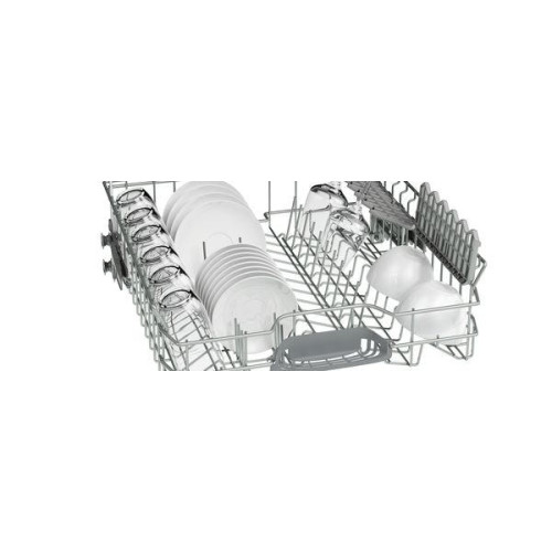 Встраиваемая посудомоечная машина Bosch SMV2HMX1FR