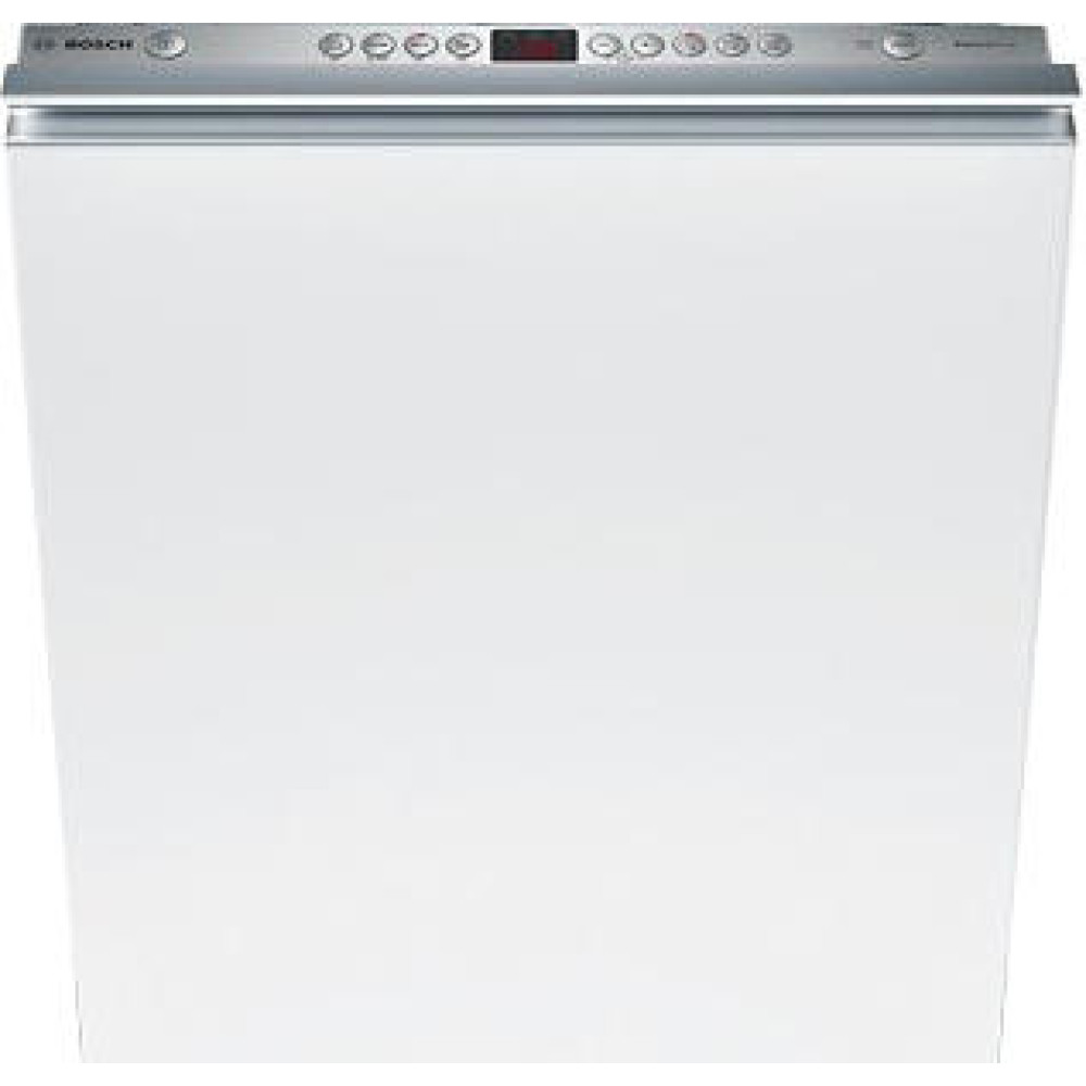 Встраиваемая посудомоечная машина Bosch SPV 43M20