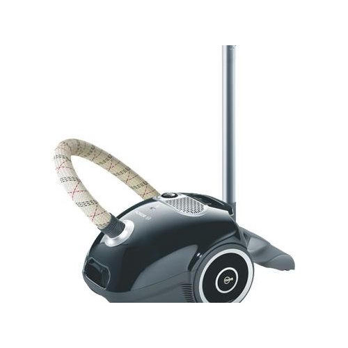 Пылесос Bosch BSGL 2MOV21