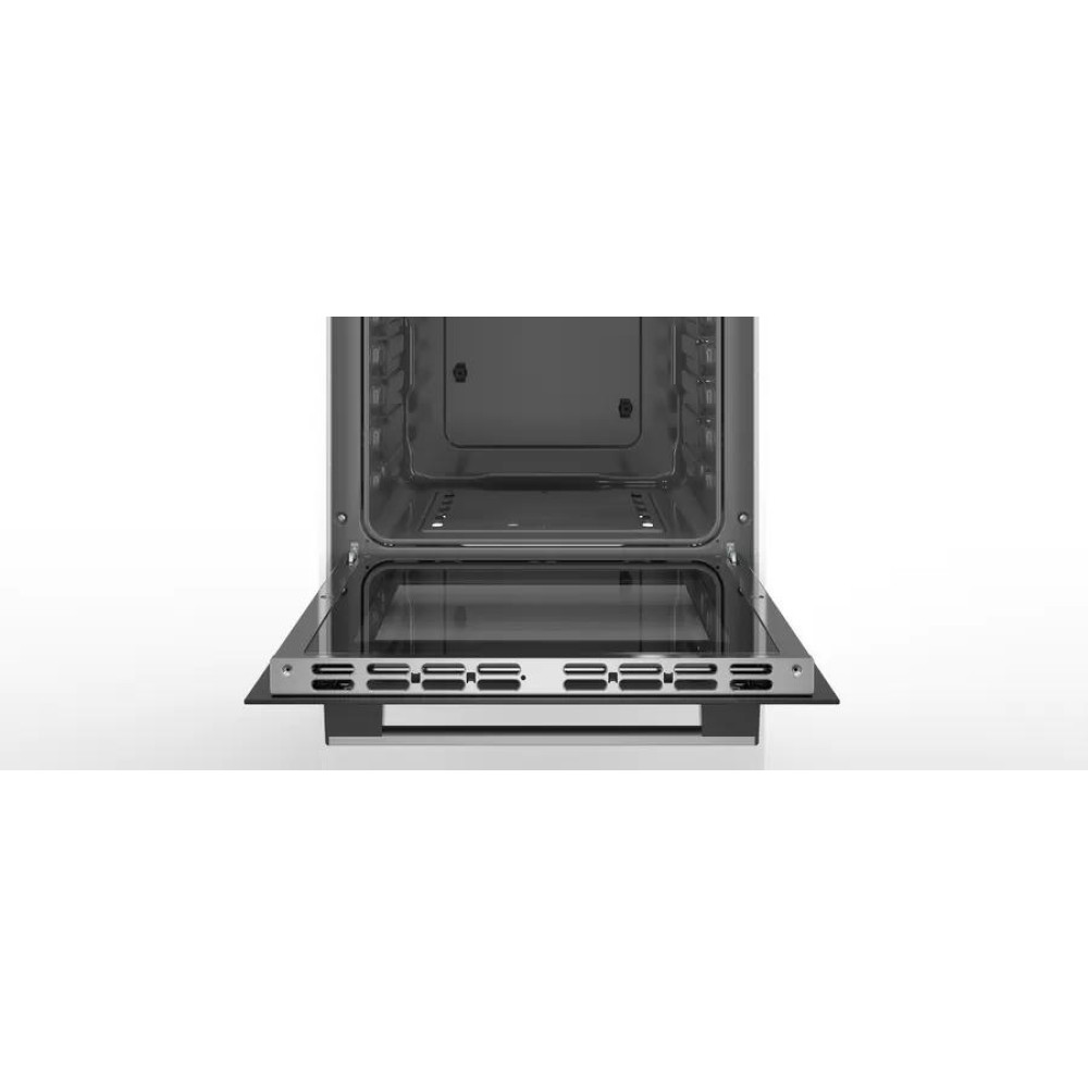 Газовая плита Bosch HGG 120E21R