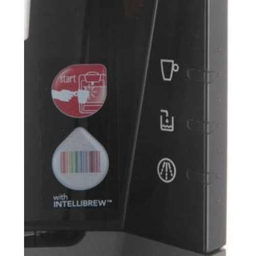 Кофемашина Bosch TAS3202