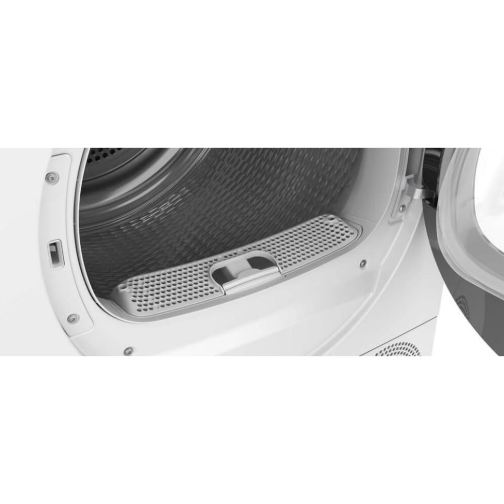 Сушильная машина Bosch WTH85V3FPL