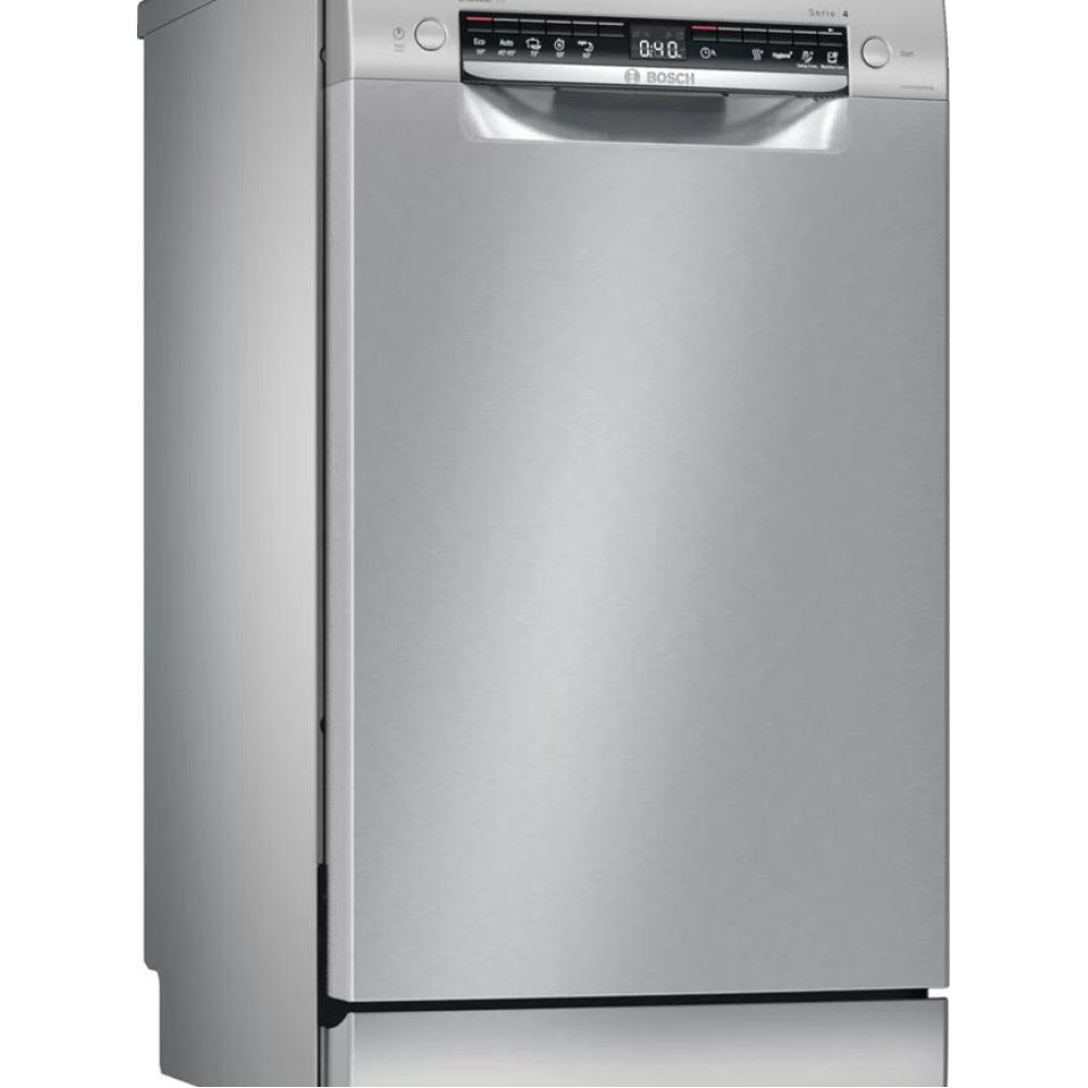Посудомоечная машина Bosch SRS4HMI3FR