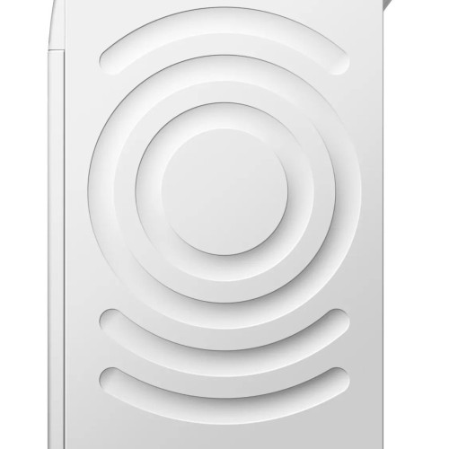 Стиральная машина Bosch WAN28266BY