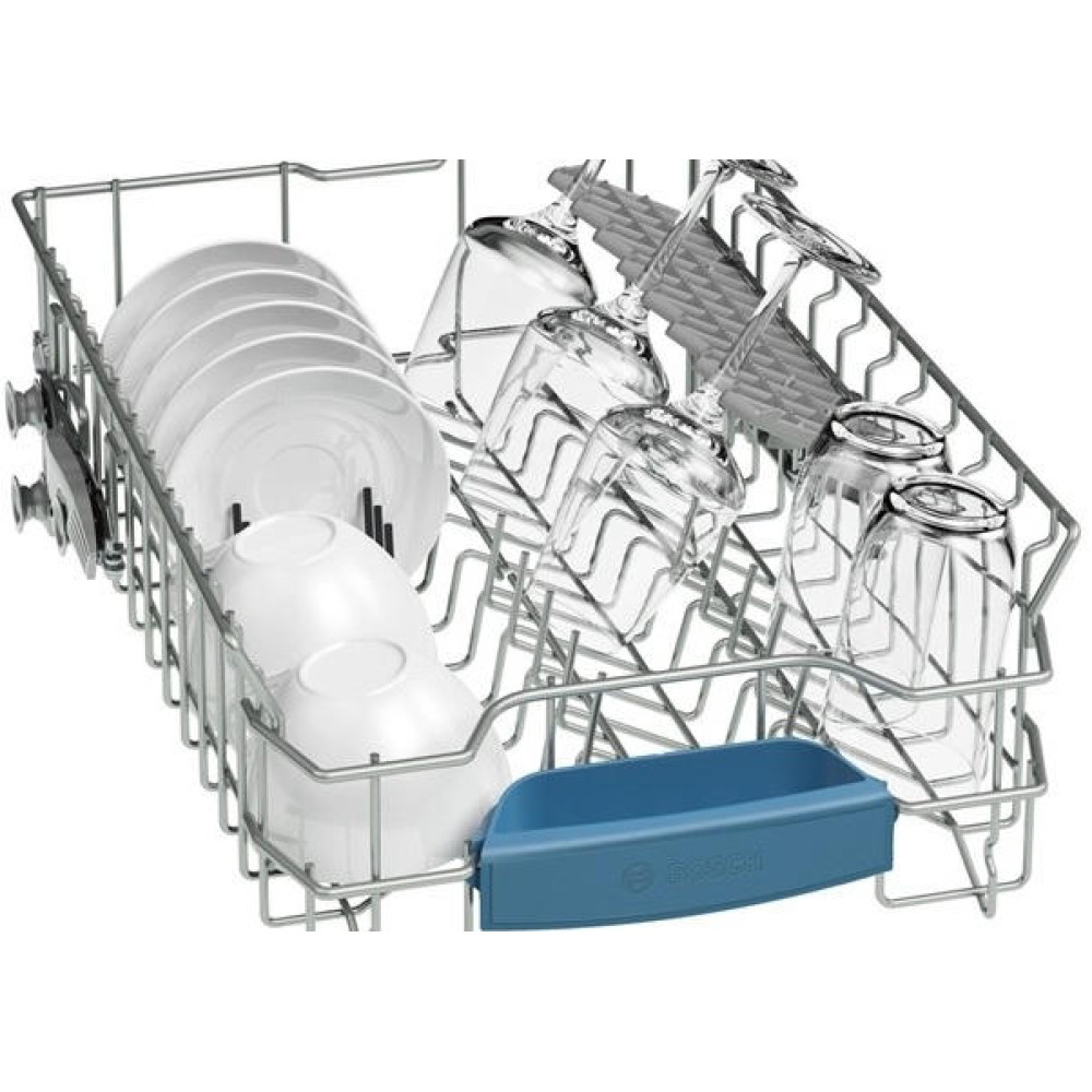 посудомоечная машина Bosch SPS 68M62 RU